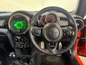 USED 2019 19 MINI HATCH 1.5 Cooper Sport Hatchback 3dr Petrol Manual Euro 6 (s/s) (136 ps) FSH, 2 keys, reverse camera, NAV