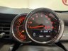 USED 2019 19 MINI HATCH 1.5 Cooper Sport Hatchback 3dr Petrol Manual Euro 6 (s/s) (136 ps) FSH, 2 keys, reverse camera, NAV