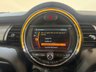 USED 2019 19 MINI HATCH 1.5 Cooper Sport Hatchback 3dr Petrol Manual Euro 6 (s/s) (136 ps) FSH, 2 keys, reverse camera, NAV