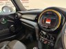 USED 2019 19 MINI HATCH 1.5 Cooper Sport Hatchback 3dr Petrol Manual Euro 6 (s/s) (136 ps) FSH, 2 keys, reverse camera, NAV