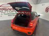USED 2019 19 MINI HATCH 1.5 Cooper Sport Hatchback 3dr Petrol Manual Euro 6 (s/s) (136 ps) FSH, 2 keys, reverse camera, NAV