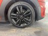 USED 2019 19 MINI HATCH 1.5 Cooper Sport Hatchback 3dr Petrol Manual Euro 6 (s/s) (136 ps) FSH, 2 keys, reverse camera, NAV