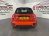 USED 2019 19 MINI HATCH 1.5 Cooper Sport Hatchback 3dr Petrol Manual Euro 6 (s/s) (136 ps) FSH, 2 keys, reverse camera, NAV