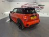 USED 2019 19 MINI HATCH 1.5 Cooper Sport Hatchback 3dr Petrol Manual Euro 6 (s/s) (136 ps) FSH, 2 keys, reverse camera, NAV