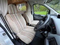USED 2009 59 NU VENTURE NU RIO 6spd Manual 