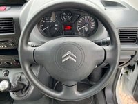 USED 2009 59 NU VENTURE NU RIO 6spd Manual 