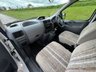 USED 2009 59 NU VENTURE NU RIO 6spd Manual 