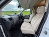 USED 2009 59 NU VENTURE NU RIO 6spd Manual 