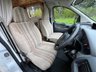 USED 2009 59 NU VENTURE NU RIO 6spd Manual 