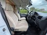USED 2009 59 NU VENTURE NU RIO 6spd Manual 