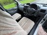 USED 2009 59 NU VENTURE NU RIO 6spd Manual 