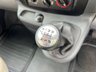USED 2009 59 NU VENTURE NU RIO 6spd Manual 