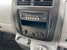 USED 2009 59 NU VENTURE NU RIO 6spd Manual 