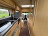 USED 2009 59 NU VENTURE NU RIO 6spd Manual 