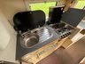 USED 2009 59 NU VENTURE NU RIO 6spd Manual 