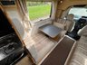 USED 2009 59 NU VENTURE NU RIO 6spd Manual 