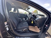 USED 2012 62 HONDA CIVIC 2.2 i-DTEC ES Hatchback 5dr Diesel Manual Euro 5 (s/s) (150 ps) 