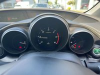 USED 2012 62 HONDA CIVIC 2.2 i-DTEC ES Hatchback 5dr Diesel Manual Euro 5 (s/s) (150 ps) 