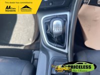 USED 2012 62 HONDA CIVIC 2.2 i-DTEC ES Hatchback 5dr Diesel Manual Euro 5 (s/s) (150 ps) 
