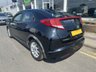 USED 2012 62 HONDA CIVIC 2.2 i-DTEC ES Hatchback 5dr Diesel Manual Euro 5 (s/s) (150 ps) 