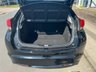 USED 2012 62 HONDA CIVIC 2.2 i-DTEC ES Hatchback 5dr Diesel Manual Euro 5 (s/s) (150 ps) 