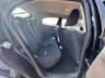 USED 2012 62 HONDA CIVIC 2.2 i-DTEC ES Hatchback 5dr Diesel Manual Euro 5 (s/s) (150 ps) 