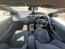 USED 2012 62 HONDA CIVIC 2.2 i-DTEC ES Hatchback 5dr Diesel Manual Euro 5 (s/s) (150 ps) 