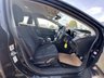 USED 2012 62 HONDA CIVIC 2.2 i-DTEC ES Hatchback 5dr Diesel Manual Euro 5 (s/s) (150 ps) 