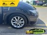 USED 2012 62 HONDA CIVIC 2.2 i-DTEC ES Hatchback 5dr Diesel Manual Euro 5 (s/s) (150 ps) 
