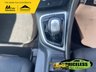 USED 2012 62 HONDA CIVIC 2.2 i-DTEC ES Hatchback 5dr Diesel Manual Euro 5 (s/s) (150 ps) 