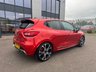 USED 2016 04 RENAULT CLIO 1.6 TCE RENAULTSPORT NAV TROPHY AUTO 220PS 