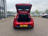 USED 2016 04 RENAULT CLIO 1.6 TCE RENAULTSPORT NAV TROPHY AUTO 220PS 