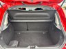 USED 2016 04 RENAULT CLIO 1.6 TCE RENAULTSPORT NAV TROPHY AUTO 220PS 