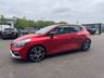 USED 2016 04 RENAULT CLIO 1.6 TCE RENAULTSPORT NAV TROPHY AUTO 220PS 