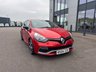USED 2016 04 RENAULT CLIO 1.6 TCE RENAULTSPORT NAV TROPHY AUTO 220PS 