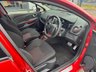 USED 2016 04 RENAULT CLIO 1.6 TCE RENAULTSPORT NAV TROPHY AUTO 220PS 