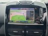 USED 2016 04 RENAULT CLIO 1.6 TCE RENAULTSPORT NAV TROPHY AUTO 220PS 