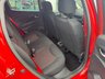 USED 2016 04 RENAULT CLIO 1.6 TCE RENAULTSPORT NAV TROPHY AUTO 220PS 