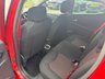 USED 2016 04 RENAULT CLIO 1.6 TCE RENAULTSPORT NAV TROPHY AUTO 220PS 