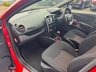 USED 2016 04 RENAULT CLIO 1.6 TCE RENAULTSPORT NAV TROPHY AUTO 220PS 