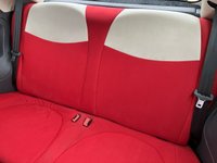 USED 2009 59 FIAT 500 1.2 Pop Hatchback 3dr Petrol Manual Euro 5 (s/s) (69 bhp) * L&C GROUP SHALL BEAT ANY 'WE BUY CARS VALUATION' FOR YOUR PART EXCHANGE *