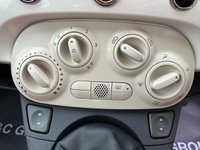 USED 2009 59 FIAT 500 1.2 Pop Hatchback 3dr Petrol Manual Euro 5 (s/s) (69 bhp) * L&C GROUP SHALL BEAT ANY 'WE BUY CARS VALUATION' FOR YOUR PART EXCHANGE *