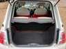 USED 2009 59 FIAT 500 1.2 Pop Hatchback 3dr Petrol Manual Euro 5 (s/s) (69 bhp) * L&C GROUP SHALL BEAT ANY 'WE BUY CARS VALUATION' FOR YOUR PART EXCHANGE *