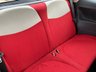 USED 2009 59 FIAT 500 1.2 Pop Hatchback 3dr Petrol Manual Euro 5 (s/s) (69 bhp) * L&C GROUP SHALL BEAT ANY 'WE BUY CARS VALUATION' FOR YOUR PART EXCHANGE *