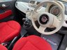 USED 2009 59 FIAT 500 1.2 Pop Hatchback 3dr Petrol Manual Euro 5 (s/s) (69 bhp) * L&C GROUP SHALL BEAT ANY 'WE BUY CARS VALUATION' FOR YOUR PART EXCHANGE *