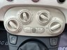 USED 2009 59 FIAT 500 1.2 Pop Hatchback 3dr Petrol Manual Euro 5 (s/s) (69 bhp) * L&C GROUP SHALL BEAT ANY 'WE BUY CARS VALUATION' FOR YOUR PART EXCHANGE *