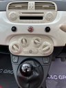 USED 2009 59 FIAT 500 1.2 Pop Hatchback 3dr Petrol Manual Euro 5 (s/s) (69 bhp) * L&C GROUP SHALL BEAT ANY 'WE BUY CARS VALUATION' FOR YOUR PART EXCHANGE *