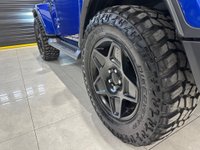 USED 2020 20 JEEP WRANGLER 2.2 MultiJetII Sahara Auto 4WD Euro 6 (s/s) 2dr SOLD