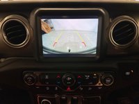 USED 2020 20 JEEP WRANGLER 2.2 MultiJetII Sahara Auto 4WD Euro 6 (s/s) 2dr SOLD