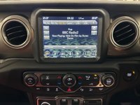 USED 2020 20 JEEP WRANGLER 2.2 MultiJetII Sahara Auto 4WD Euro 6 (s/s) 2dr SOLD